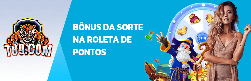 site de aposta de jogos sportingbet